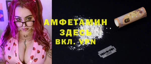 скорость Ладушкин