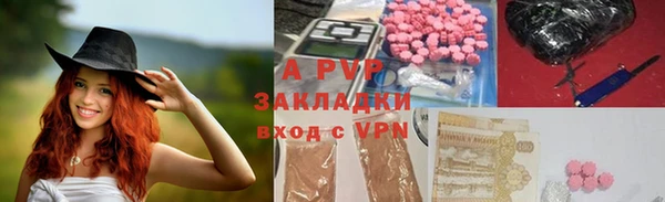 скорость Ладушкин