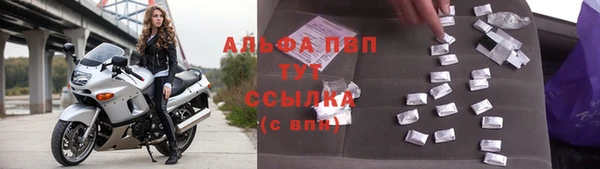 скорость Ладушкин