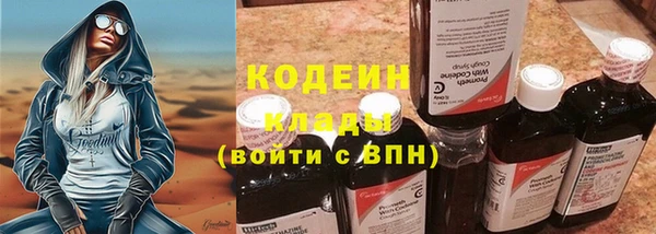 скорость Ладушкин
