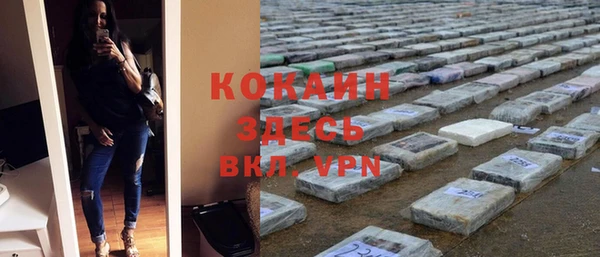 скорость Ладушкин